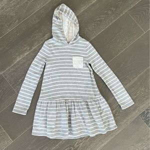 Tucker and Tate dress